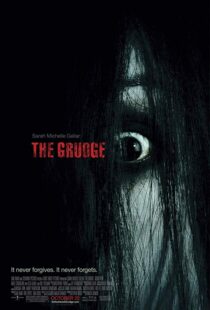 دانلود فیلم The Grudge 200418872-410373573