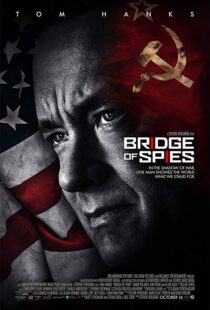 دانلود فیلم هندی Bridge of Spies 20152840-1896291968