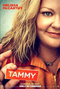 دانلود فیلم Tammy 201420464-1938344769