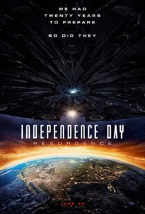 دانلود فیلم Independence Day: Resurgence 20162810-1132741059