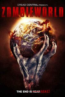 دانلود فیلم Zombieworld 201516061-1523323960