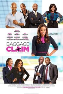 دانلود فیلم Baggage Claim 201311924-1060481173