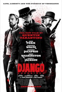 دانلود فیلم Django Unchained 20121486-240705762