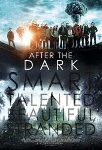 دانلود فیلم After the Dark 201311410-579058861