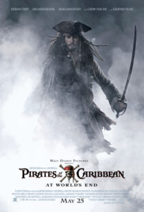 دانلود فیلم Pirates of the Caribbean: at World’s End 20074993-1337591248