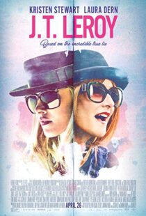 دانلود فیلم JT LeRoy 201820396-469806550