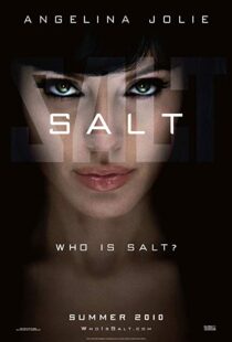 دانلود فیلم Salt 20104503-1261654195