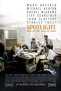 دانلود فیلم Spotlight 20152584-1190245852