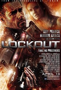 دانلود فیلم Lockout 201217458-175503057