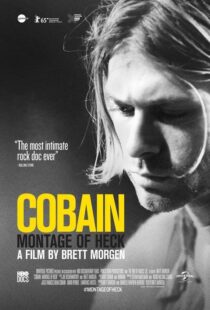 دانلود مستند Cobain: Montage of Heck 20153465-1759113625