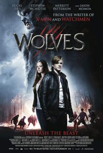 دانلود فیلم Wolves 201420086-1089413551