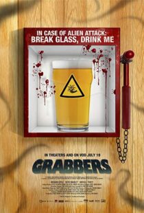 دانلود فیلم Grabbers 201211891-2024335032