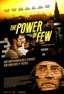 دانلود فیلم The Power of Few 201316770-1240094193