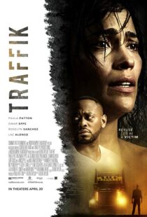 دانلود فیلم Traffik 201813225-1411291116