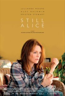 دانلود فیلم Still Alice 20143504-2125899499