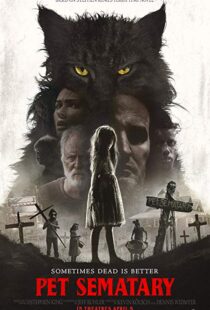 دانلود فیلم Pet Sematary 201917884-1133288155