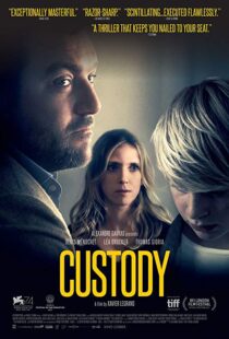 دانلود فیلم Custody 201713940-460341050