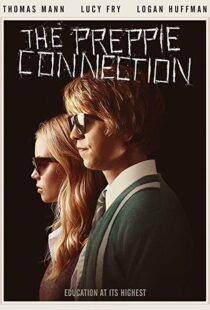 دانلود فیلم The Preppie Connection 201520526-1040726479