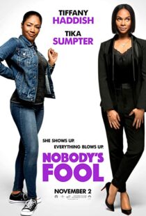 دانلود فیلم Nobody’s Fool 201813878-1672085199