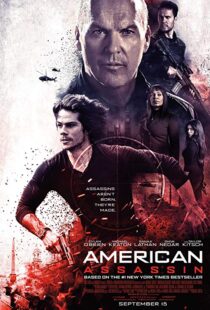 دانلود فیلم American Assassin 20172413-1260455076