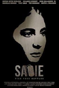 دانلود فیلم Sadie 20184345-20526107