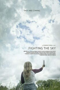 دانلود فیلم Fighting the Sky 20187246-809487969