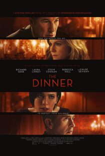 دانلود فیلم The Dinner 20178856-236151838