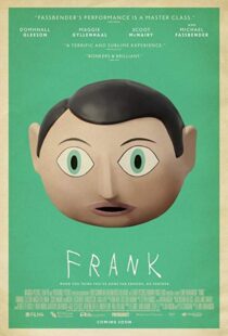 دانلود فیلم Frank 20143616-953321122