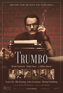 دانلود فیلم Trumbo 20153089-1685244616