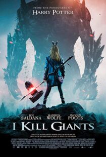 دانلود فیلم I Kill Giants 20172570-1536490774