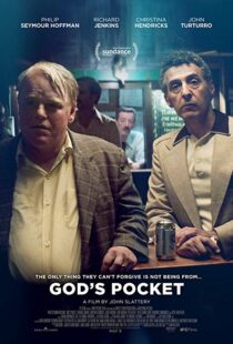 دانلود فیلم God’s Pocket 201413837-628813604