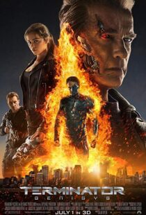 دانلود فیلم Terminator Genisys 201519543-349631883