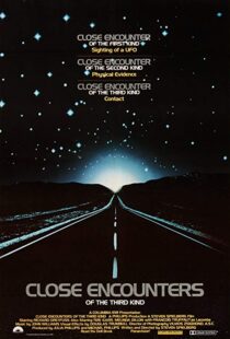 دانلود فیلم Close Encounters of the Third Kind 197716035-1202974926