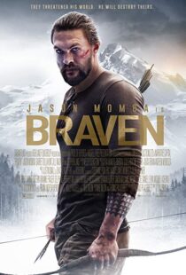 دانلود فیلم Braven 20183059-724029413