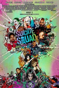 دانلود فیلم Suicide Squad 201616799-582706756