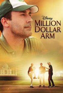 دانلود فیلم Million Dollar Arm 201417155-1102649403