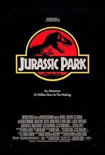 دانلود فیلم Jurassic Park 19935266-1817140130