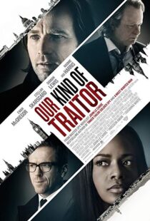 دانلود فیلم Our Kind of Traitor 201621886-658731165