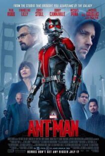 دانلود فیلم Ant-Man 20151785-1251209456