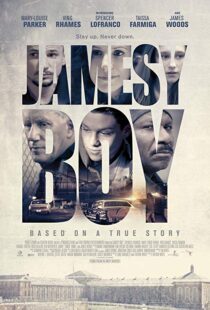 دانلود فیلم Jamesy Boy 201418923-1211253510