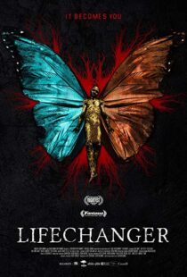 دانلود فیلم Lifechanger 20188667-1114092969