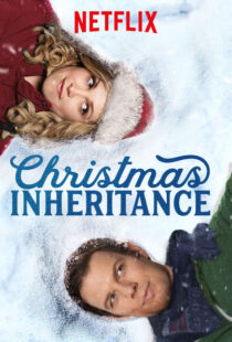 دانلود فیلم Christmas Inheritance 20177857-643310589