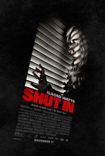 دانلود فیلم Shut In 201614643-104742020