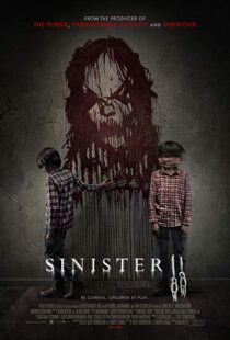 دانلود فیلم Sinister 2 201516945-1059741532