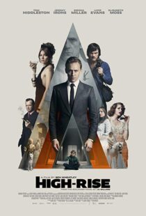 دانلود فیلم High-Rise 201517297-259364723