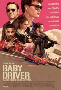 دانلود فیلم Baby Driver 20171493-2017590870