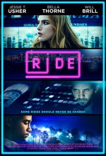 دانلود فیلم Ride 20185477-164204645