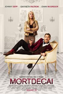 دانلود فیلم Mortdecai 201516932-1816367765