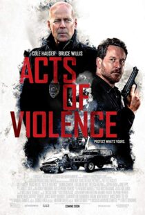 دانلود فیلم Acts of Violence 201813306-658251360