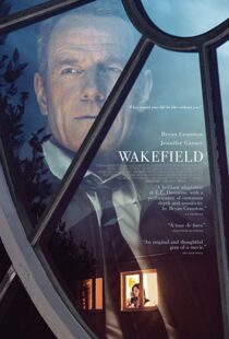 دانلود فیلم Wakefield 20166581-1256368855